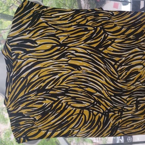 KASPER - Picture 5 of 7